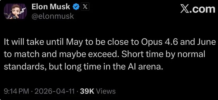 https://popsoft.com/wp-content/uploads/2026/07/SpaceXAI发布Grok4.5，定位为上市后首个重要版本-1.webp