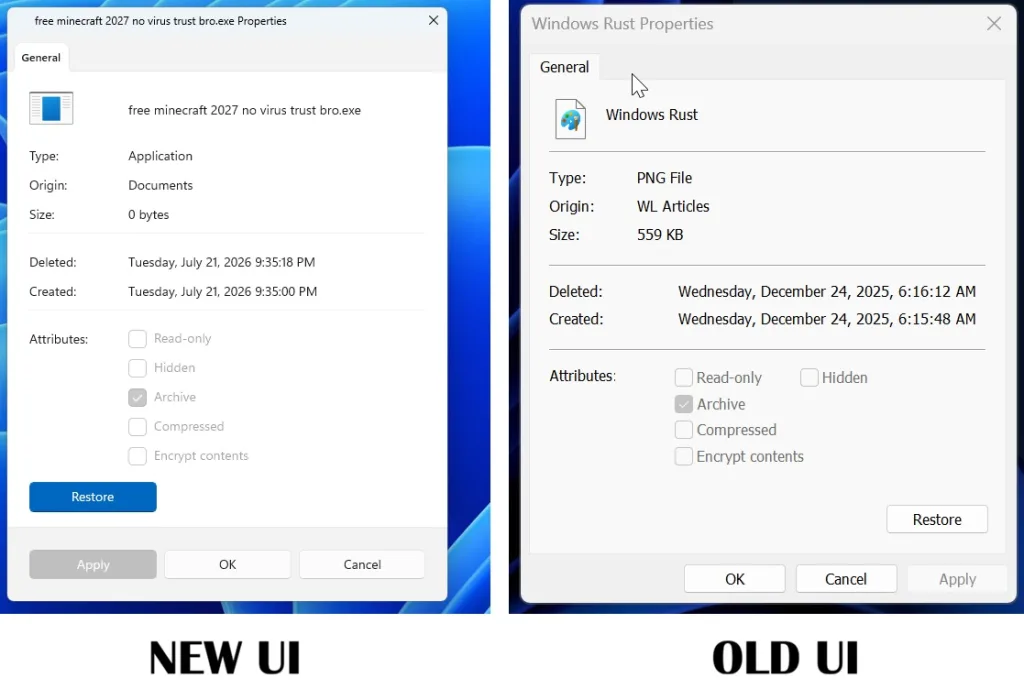 https://popsoft.com/wp-content/uploads/2026/07/Windows11推进界面重写，旧式对话框将进入原生WinUI阶段-1024x689.webp