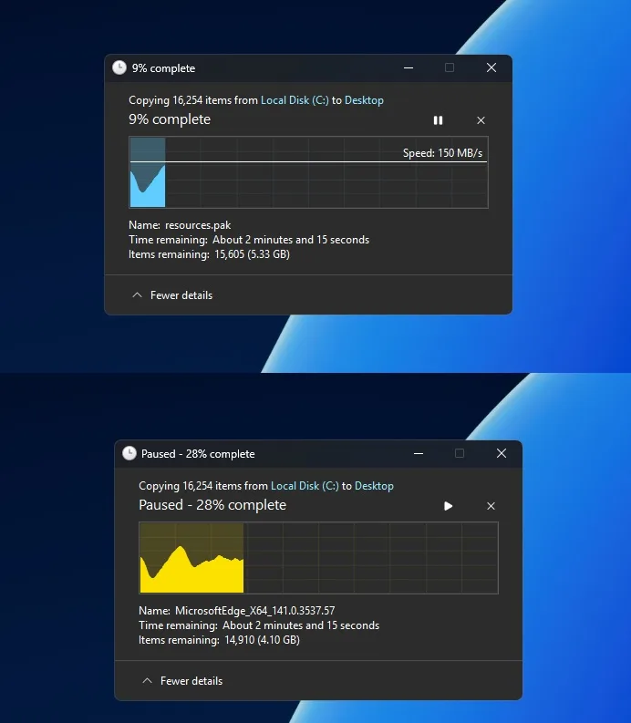 https://popsoft.com/wp-content/uploads/2026/07/Windows11推进界面重写，旧式对话框将进入原生WinUI阶段-2.webp