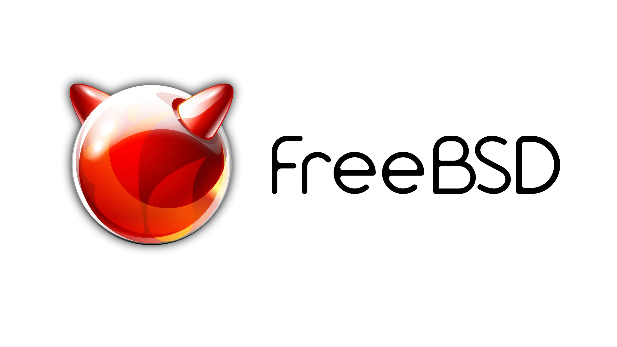 https://popsoft.com/wp-content/uploads/2026/07/freebsd-scaled.webp