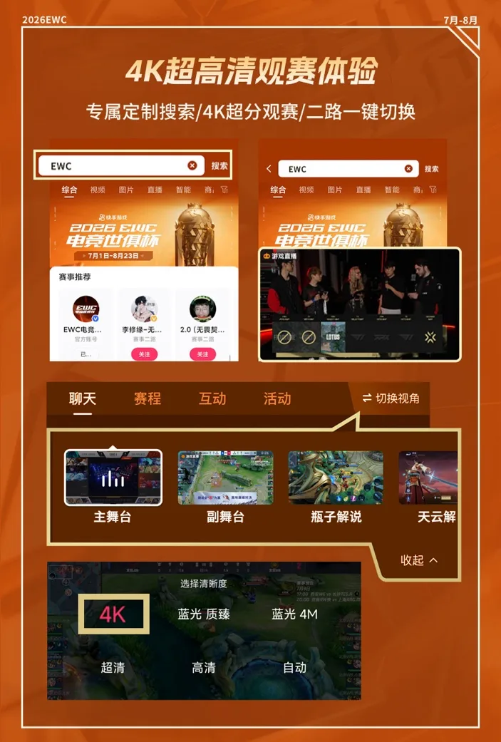 图形用户界面, 网站
描述已自动生成 图形用户界面, 网站
描述已自动生成