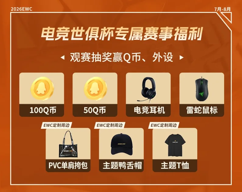图形用户界面, 应用程序
描述已自动生成 图形用户界面, 应用程序
描述已自动生成