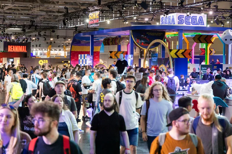 gamescom 2026 展区全面售罄,再创历史新纪录!全球最大游戏盛会迎来全新里程碑 https://popsoft.com/wp-content/uploads/2026/07/word-image-55285-1.webp