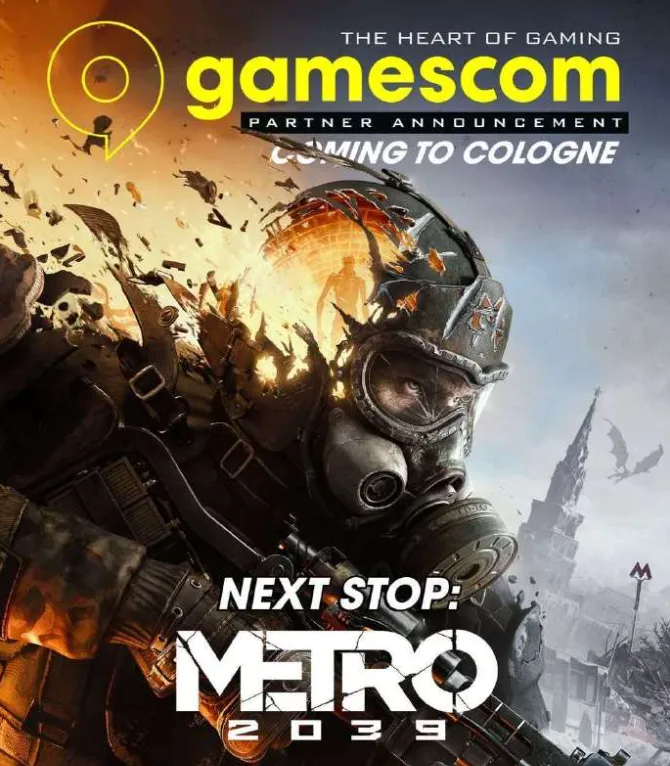 gamescom 2026 展区全面售罄,再创历史新纪录!全球最大游戏盛会迎来全新里程碑 https://popsoft.com/wp-content/uploads/2026/07/word-image-55285-3.webp