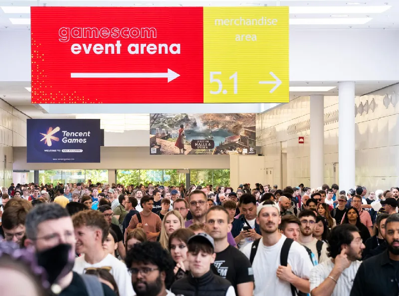 gamescom 2026 展区全面售罄,再创历史新纪录!全球最大游戏盛会迎来全新里程碑 https://popsoft.com/wp-content/uploads/2026/07/word-image-55285-6.webp