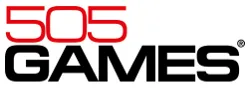 https://popsoft.com/wp-content/uploads/2026/07/word-image-55477-1.webp