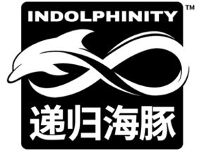 https://popsoft.com/wp-content/uploads/2026/07/word-image-55477-2.webp