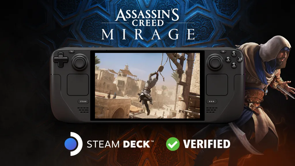 https://popsoft.com/wp-content/uploads/2026/07/《刺客信条：幻景》通过Steam-Deck验证-1024x576.webp