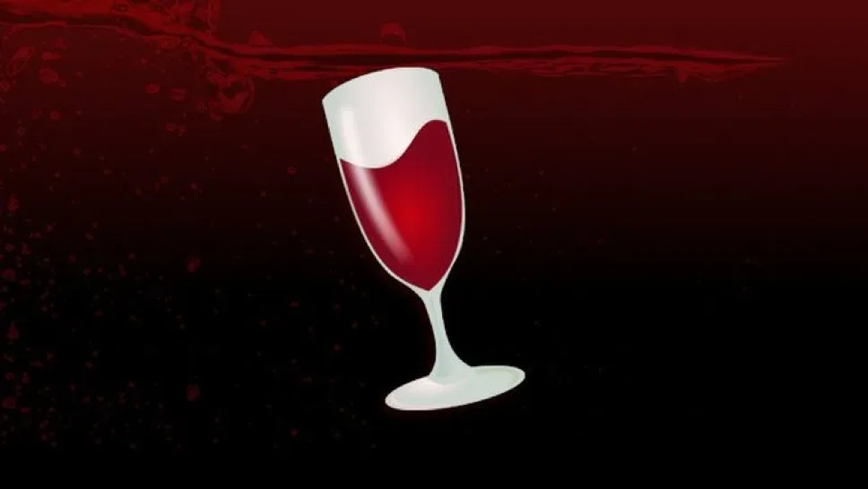Wine 11.14 开发版新增FreeBSD支持 https://popsoft.com/wp-content/uploads/2026/07/图片-2.webp