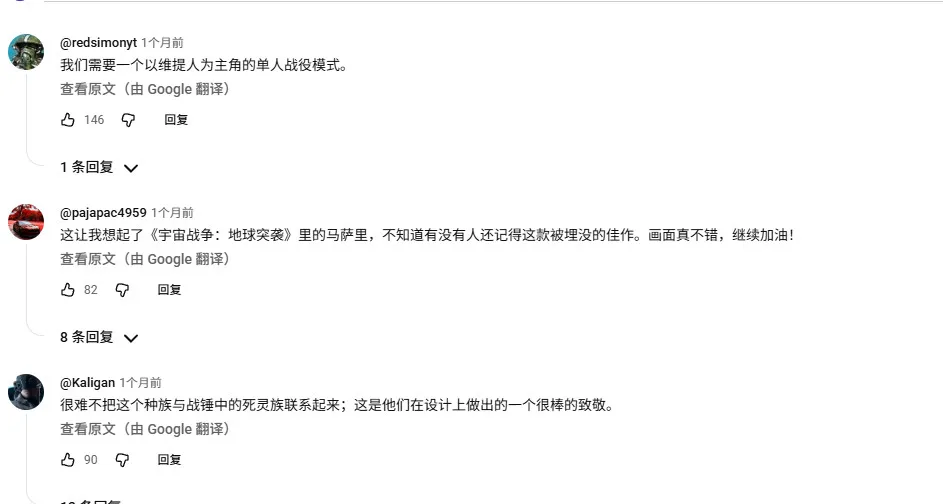 https://popsoft.com/wp-content/uploads/2026/07/图片1.webp