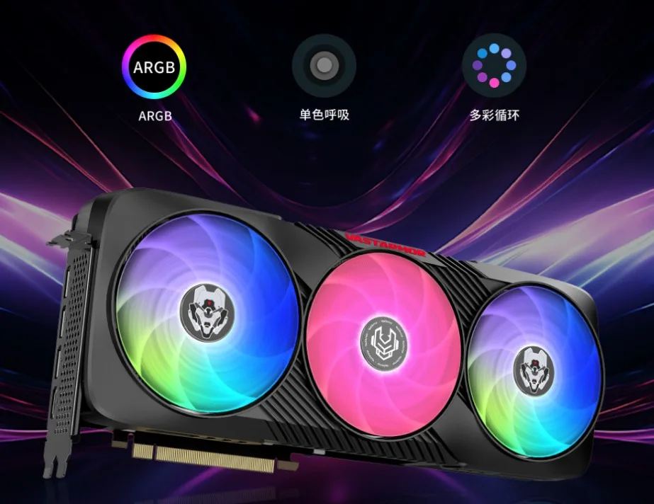 系统不稳SSD“丢失” 显卡安静模式惹的祸 https://popsoft.com/wp-content/uploads/2026/07/屏幕截图-2026-07-20-152601.webp