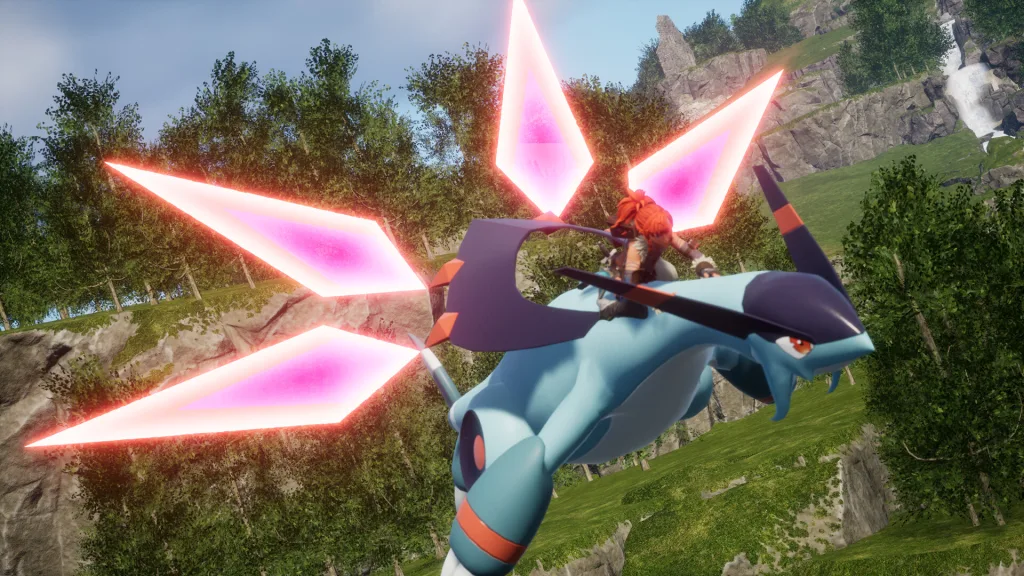 《幻兽帕鲁》正式版上线后热度回升,Steam同时在线人数突破85万 https://popsoft.com/wp-content/uploads/2026/07/幻兽帕鲁Palworld-1024x576.webp