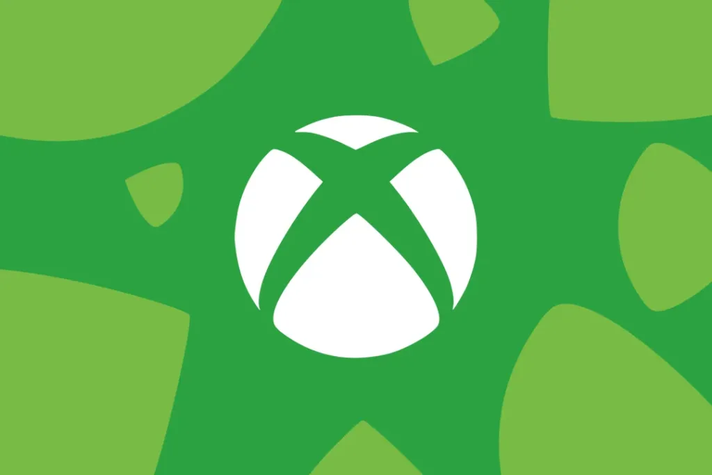 微软内部测试Xbox光盘转数字功能 https://popsoft.com/wp-content/uploads/2026/07/微软内部测试Xbox光盘转数字功能-1-1024x683.webp