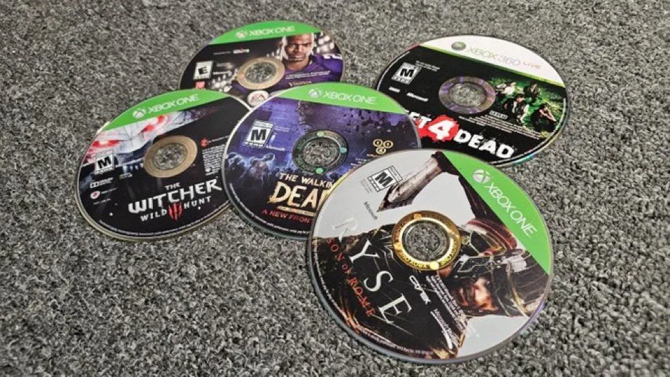 https://popsoft.com/wp-content/uploads/2026/07/微软内部测试Xbox光盘转数字功能.webp