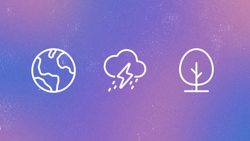 https://popsoft.com/wp-content/uploads/2026/07/微软发布Aurora1.5模型，提升飓风路径预测能力-1024x576.webp