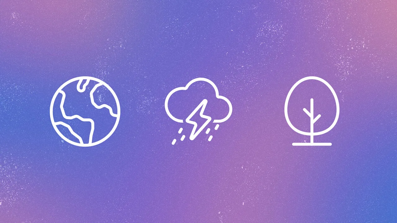 https://popsoft.com/wp-content/uploads/2026/07/微软发布Aurora1.5模型，提升飓风路径预测能力.webp