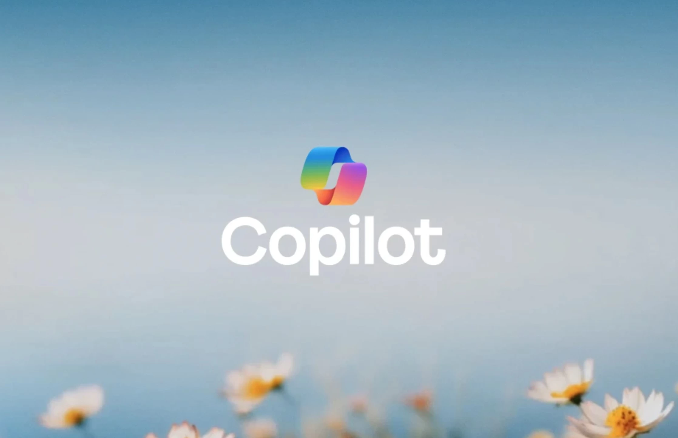 https://popsoft.com/wp-content/uploads/2026/07/微软将于8月关闭Copilot面向消费者的两项核心功能.webp