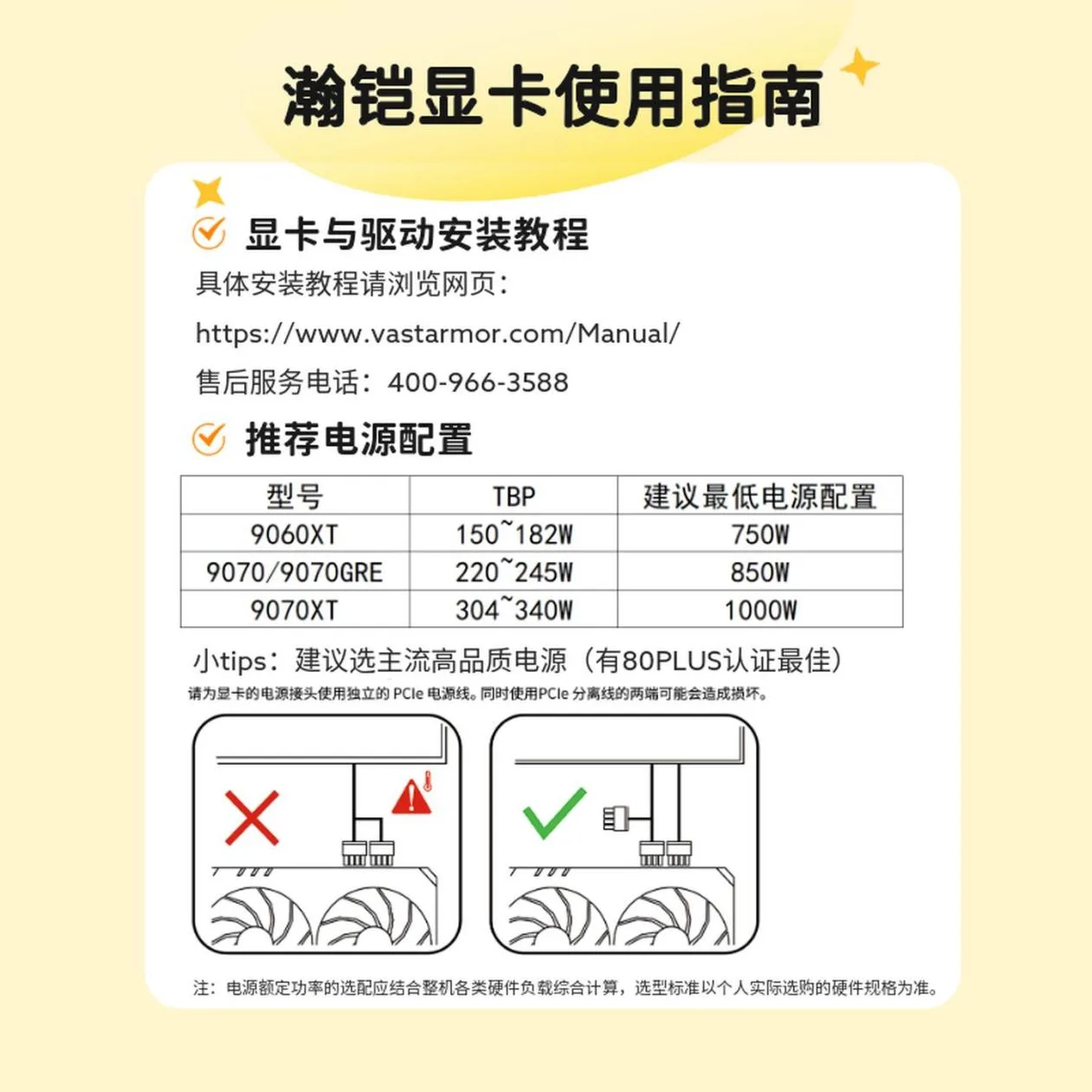 0083320320256aaa