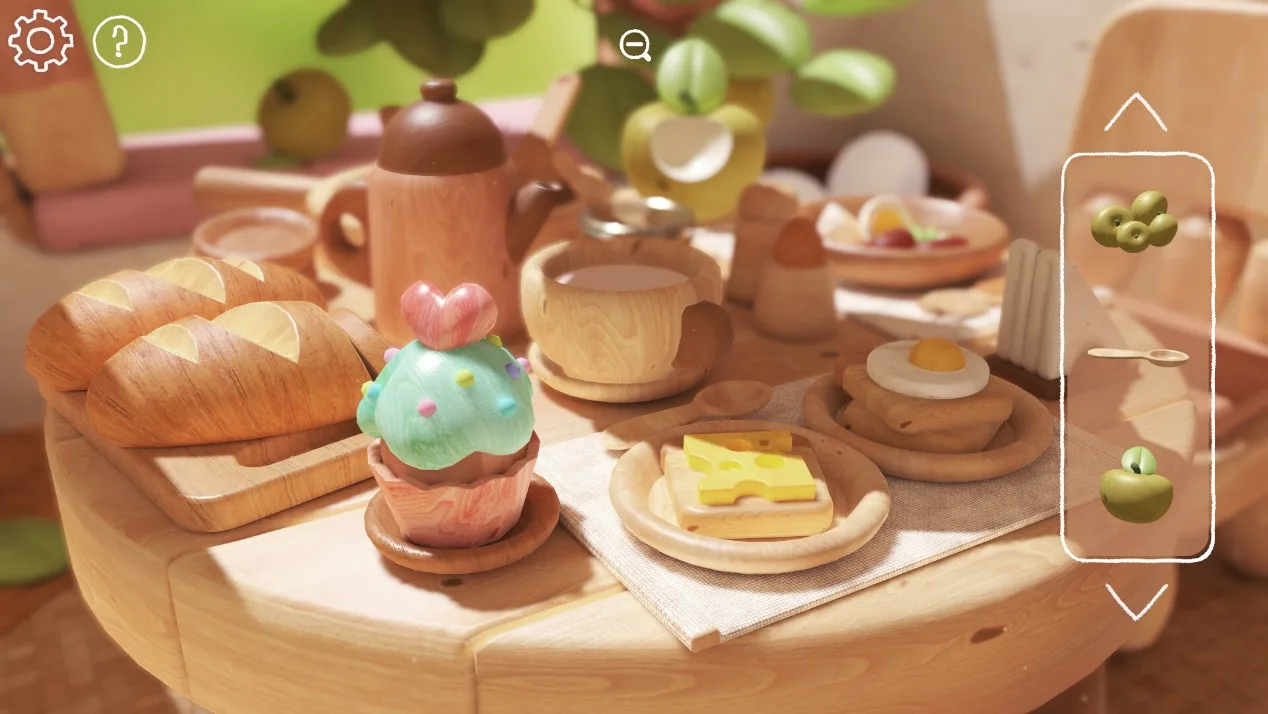 截图 #1