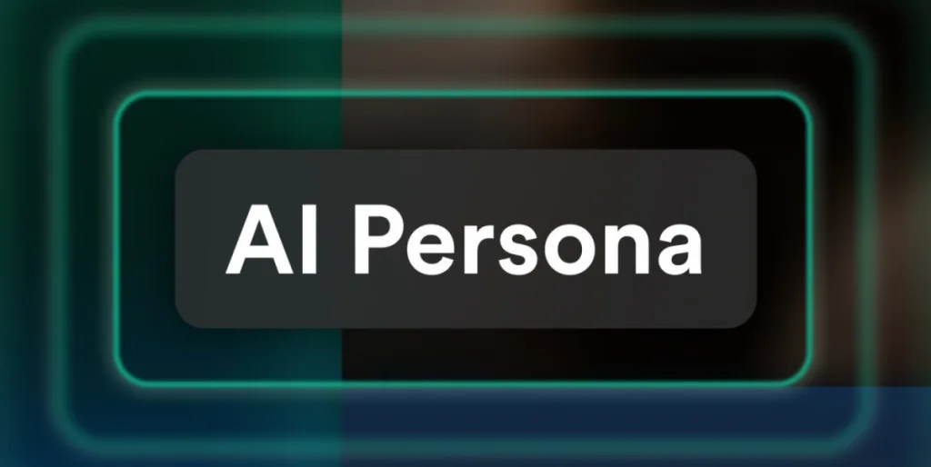 Spotify上线“AI Persona”标识并限制虚拟歌手推荐渠道 https://popsoft.com/wp-content/uploads/2026/08/13bf541e20b8017-1024x514.webp