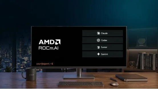 https://popsoft.com/wp-content/uploads/2026/08/AMD-ROCm-10：为-AMD-平台带来-ROCm.AI-的-AI-原生开发体验1599.webp