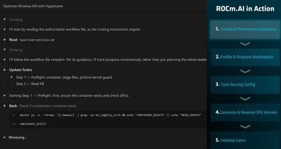 https://popsoft.com/wp-content/uploads/2026/08/AMD-ROCm-10：为-AMD-平台带来-ROCm.AI-的-AI-原生开发体验955.webp