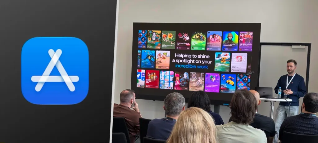 Apple在Gamescom Dev分享App Store游戏上架与推荐机制 https://popsoft.com/wp-content/uploads/2026/08/Apple在Gamescom-Dev分享App-Store游戏上架与推荐机制-000.webp