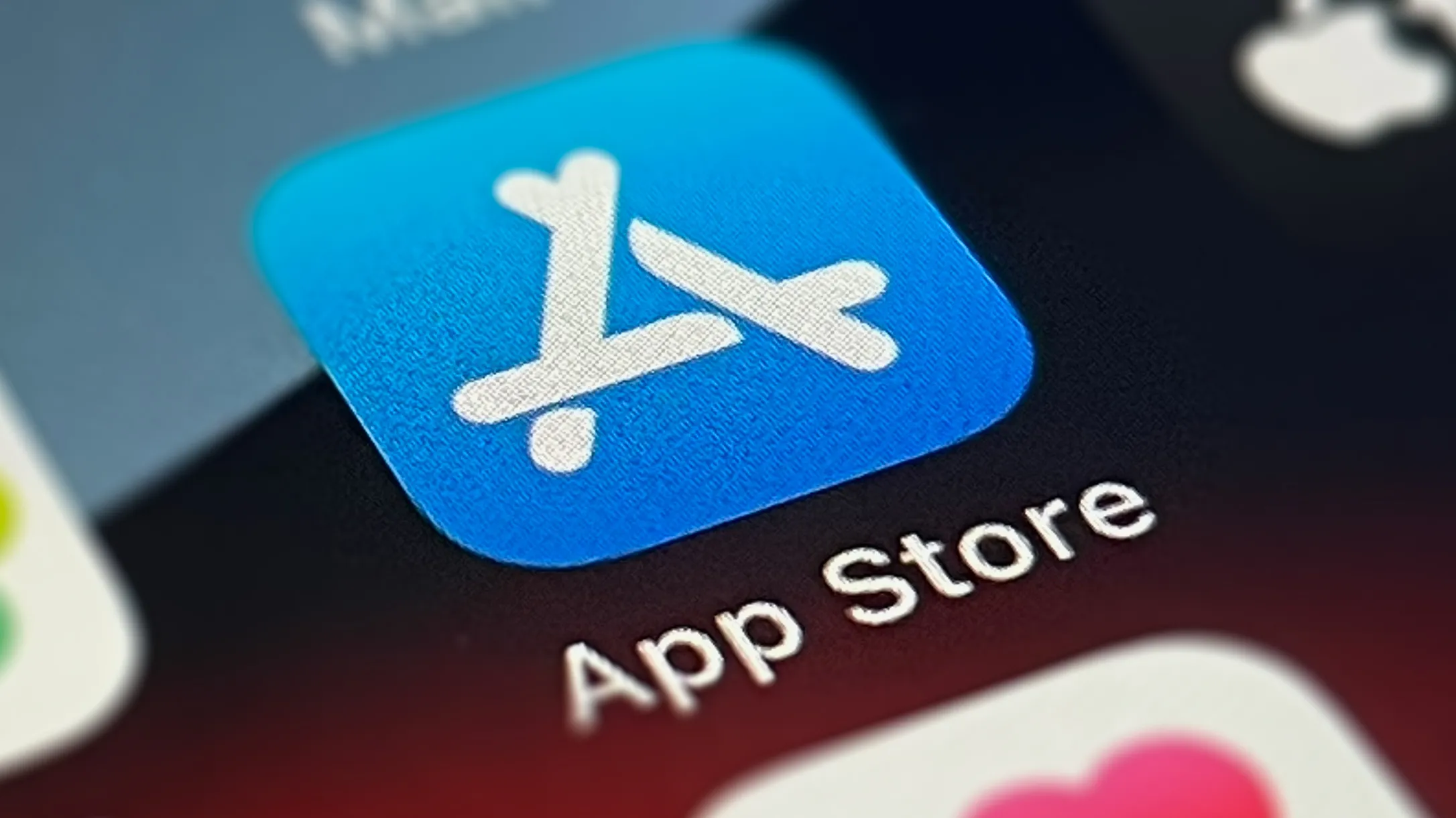 https://popsoft.com/wp-content/uploads/2026/08/Apple在Gamescom-Dev分享App-Store游戏上架与推荐机制-001.webp