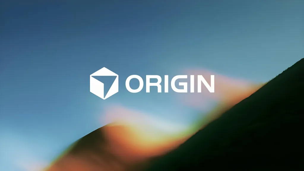 https://popsoft.com/wp-content/uploads/2026/08/Cursor内测AI代码托管平台Origin-针对高频AI提交场景-000-1024x576.webp