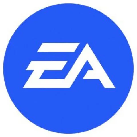 https://popsoft.com/wp-content/uploads/2026/08/Electronic-Arts.webp