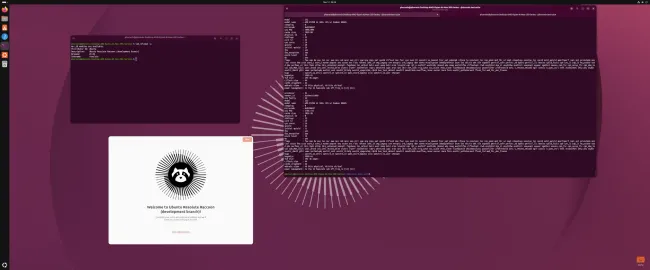 https://popsoft.com/wp-content/uploads/2026/08/Ubuntu-26.04.1-LTS今日发布-整合高频更新提升新用户部署效率.webp