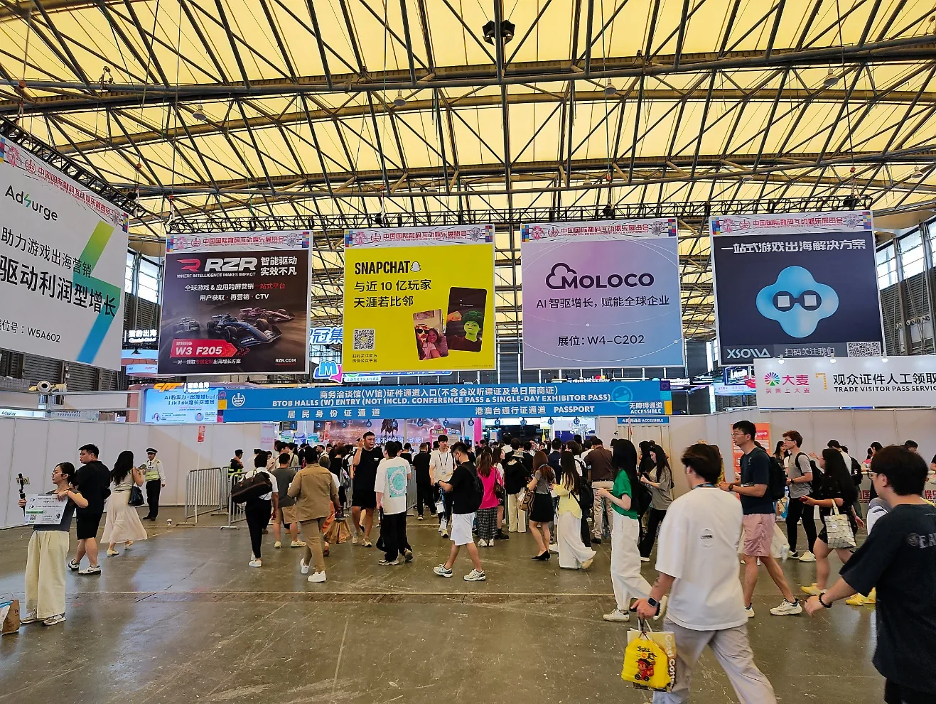 https://popsoft.com/wp-content/uploads/2026/08/word-image-55620-6.webp