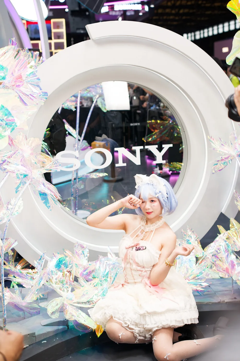 光影重构次元,ChinaJoy 如何演变为影像巨头的“新战场”? https://popsoft.com/wp-content/uploads/2026/08/word-image-55665-4.webp