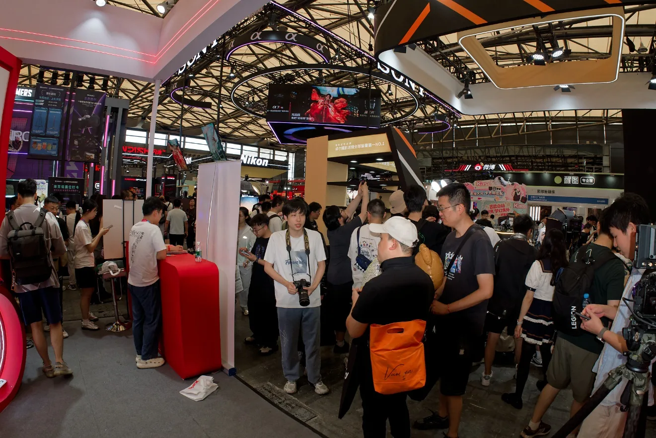 光影重构次元,ChinaJoy 如何演变为影像巨头的“新战场”? https://popsoft.com/wp-content/uploads/2026/08/word-image-55665-5.webp