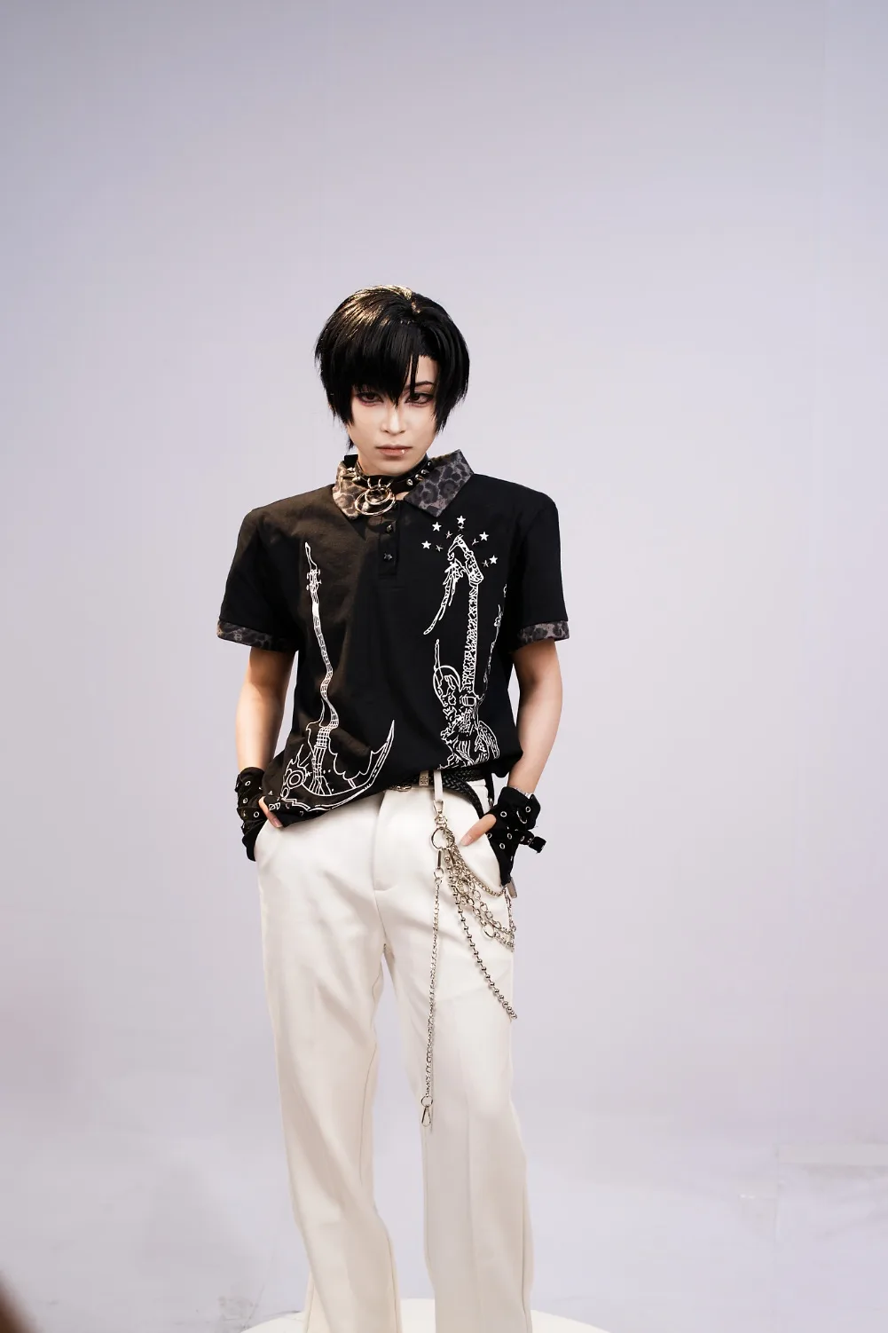 光影重构次元,ChinaJoy 如何演变为影像巨头的“新战场”? https://popsoft.com/wp-content/uploads/2026/08/word-image-55665-6.webp