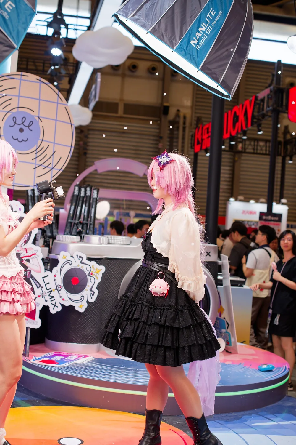 光影重构次元,ChinaJoy 如何演变为影像巨头的“新战场”? https://popsoft.com/wp-content/uploads/2026/08/word-image-55665-8.webp