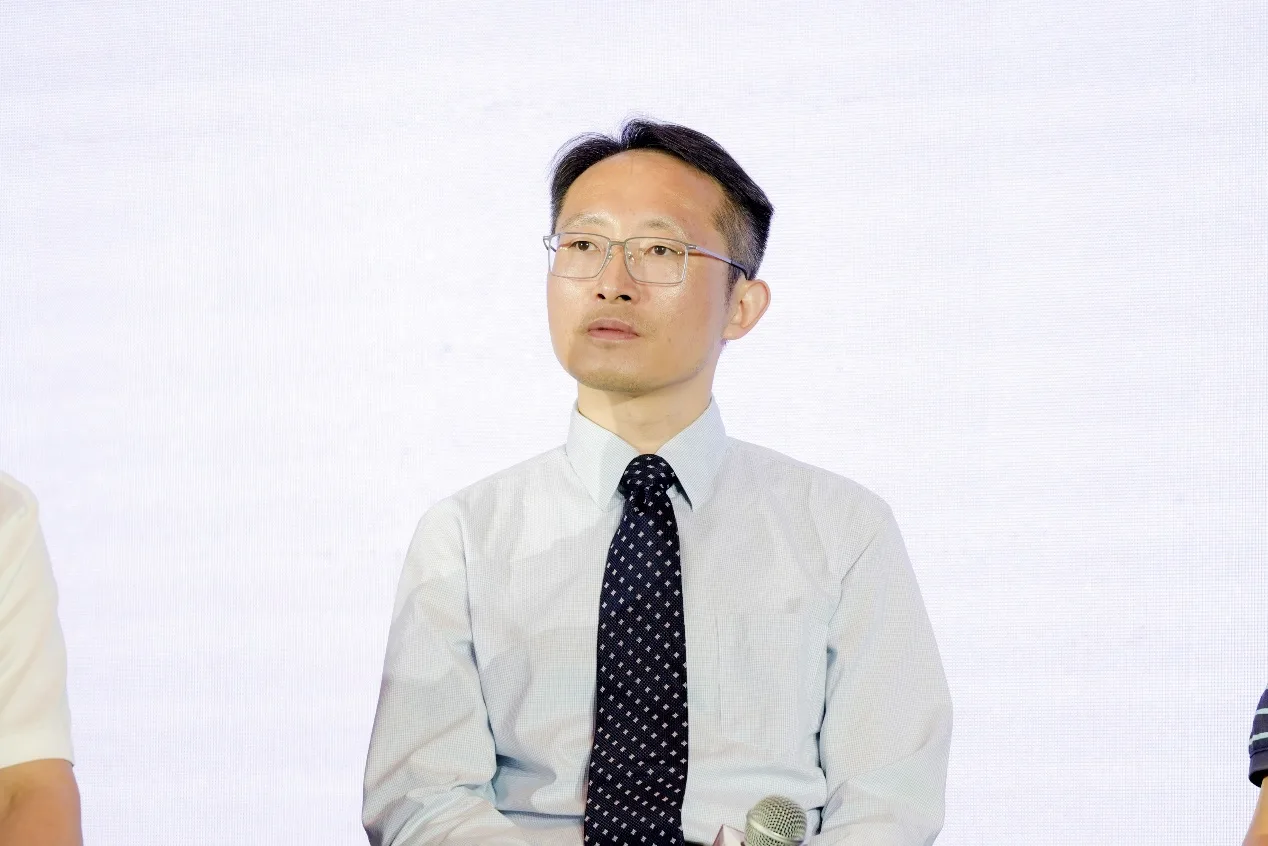 光影破界,次元共融,ChinaJoy2026次元影像生态标准化发展大会盛大召开 https://popsoft.com/wp-content/uploads/2026/08/word-image-55760-11.webp