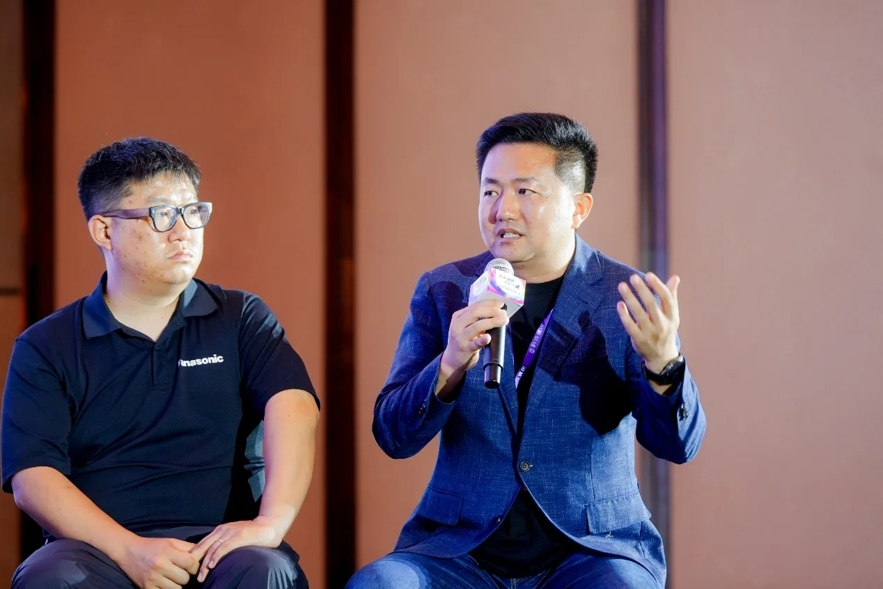 光影破界,次元共融,ChinaJoy2026次元影像生态标准化发展大会盛大召开 https://popsoft.com/wp-content/uploads/2026/08/word-image-55760-12.webp