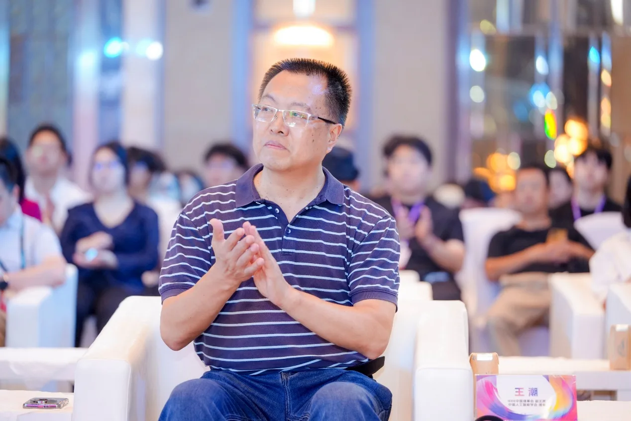 光影破界,次元共融,ChinaJoy2026次元影像生态标准化发展大会盛大召开 https://popsoft.com/wp-content/uploads/2026/08/word-image-55760-5.webp