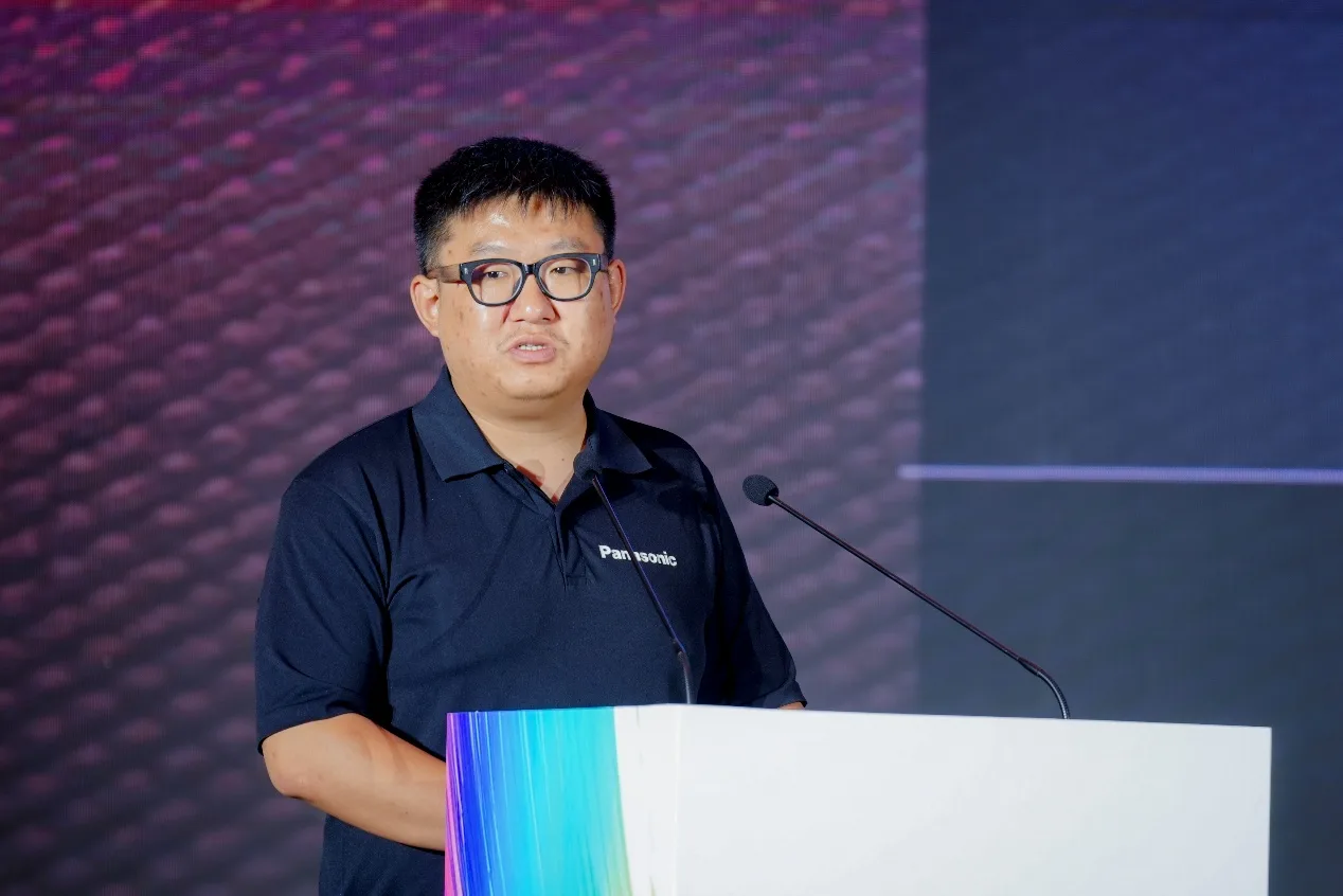 光影破界,次元共融,ChinaJoy2026次元影像生态标准化发展大会盛大召开 https://popsoft.com/wp-content/uploads/2026/08/word-image-55760-9.webp