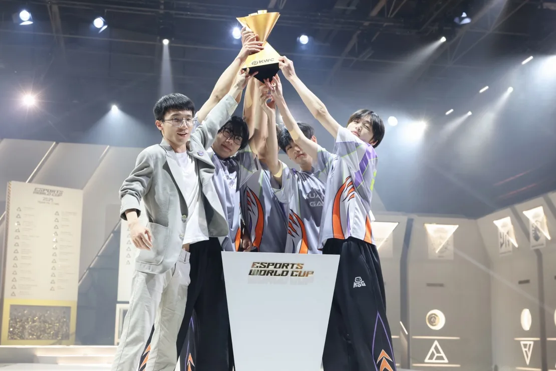 KSG夺得2026王者荣耀电竞世俱杯总冠军,句号斩获本届KWC FMVP https://popsoft.com/wp-content/uploads/2026/08/word-image-55783-3.webp