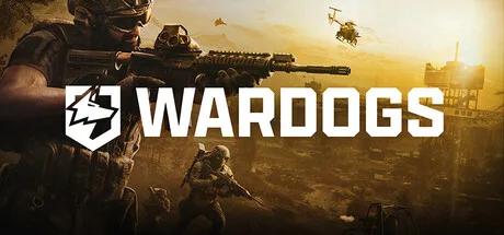 Steam愿望单突破100万!百人三方战术FPS《WARDOGS》封闭Beta本周末开启,NDA全面解除 https://popsoft.com/wp-content/uploads/2026/08/word-image-55974-1.webp