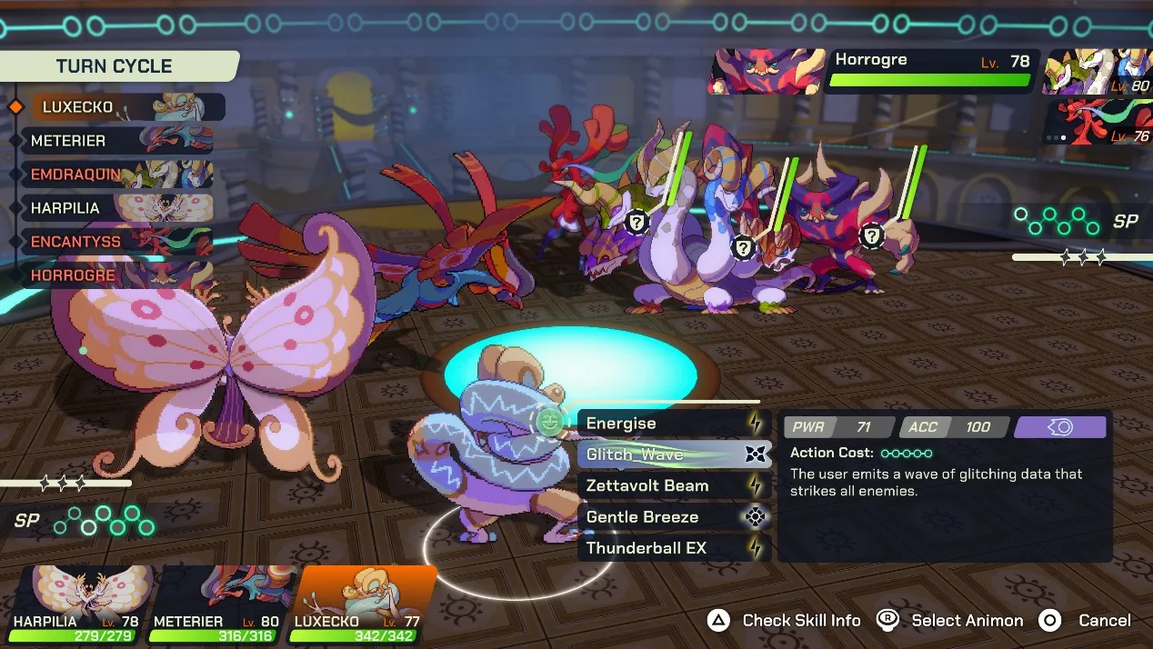 怪物收集RPG《流明物语:特雷的回忆》年内登陆Xbox Series及PS5,PC版八折热卖中 https://popsoft.com/wp-content/uploads/2026/08/word-image-56081-2.webp