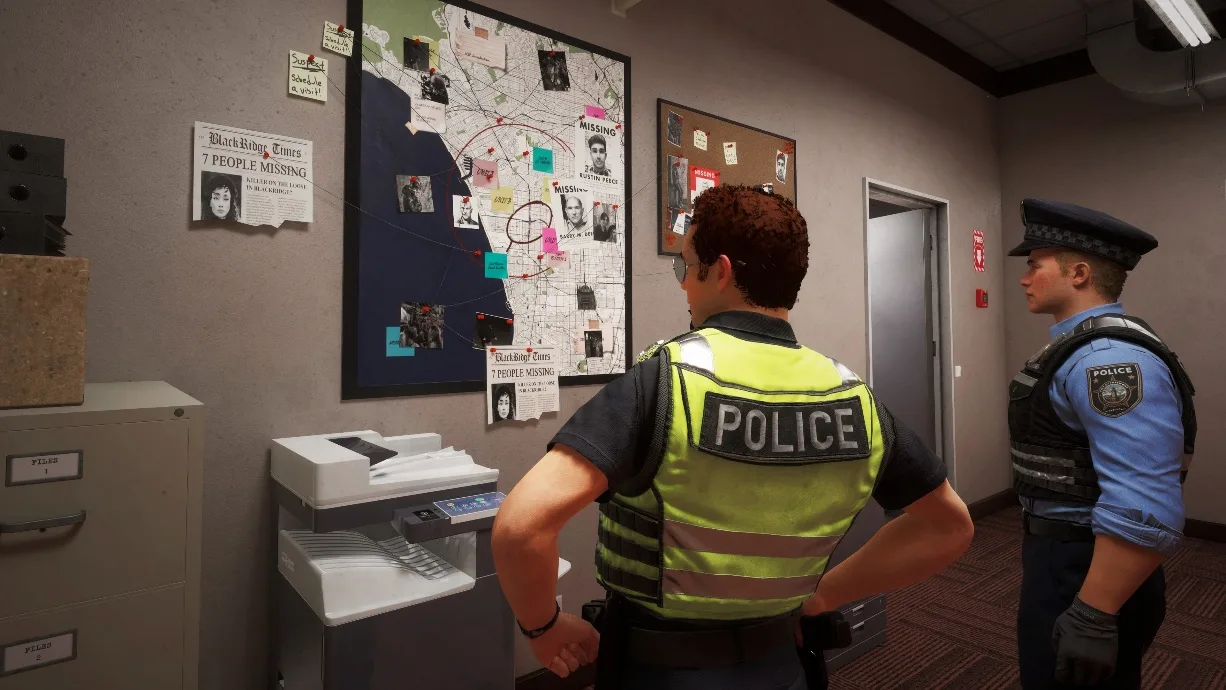 《警察模拟器》系列全新作正式公布!2027年登陆PC及主机,加入警犬、枪械及跨平台合作玩法 https://popsoft.com/wp-content/uploads/2026/08/word-image-56119-3.webp