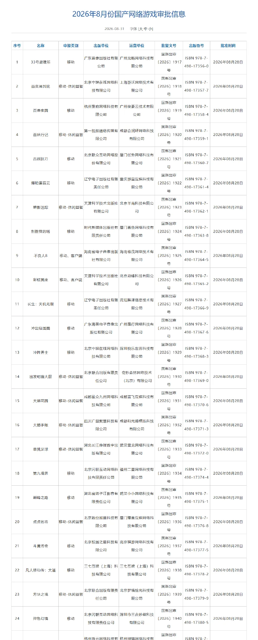 https://popsoft.com/wp-content/uploads/2026/08/国产_01.webp