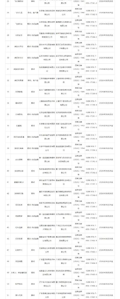 https://popsoft.com/wp-content/uploads/2026/08/国产_02-413x1024.webp