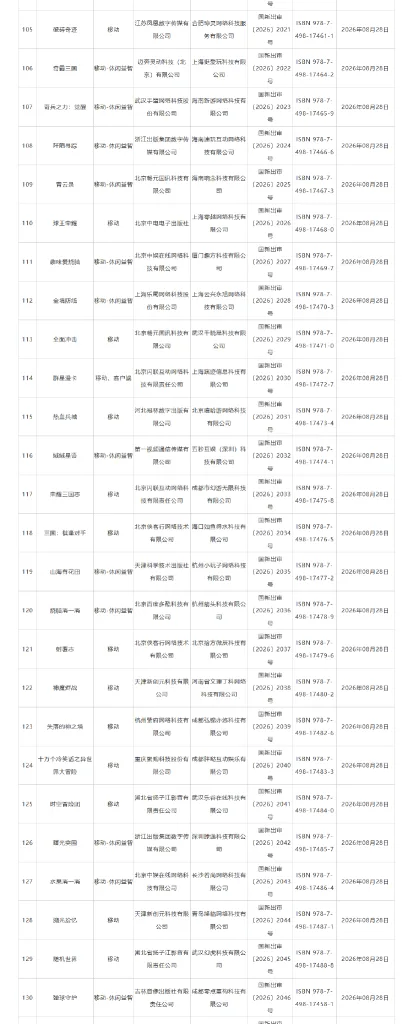 https://popsoft.com/wp-content/uploads/2026/08/国产_05-413x1024.webp