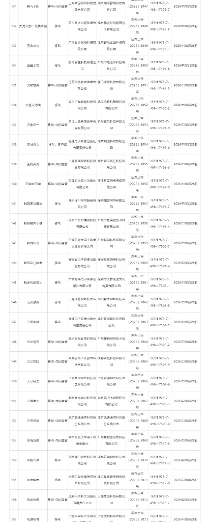 https://popsoft.com/wp-content/uploads/2026/08/国产_06-413x1024.webp