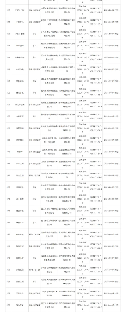 https://popsoft.com/wp-content/uploads/2026/08/国产_07-413x1024.webp