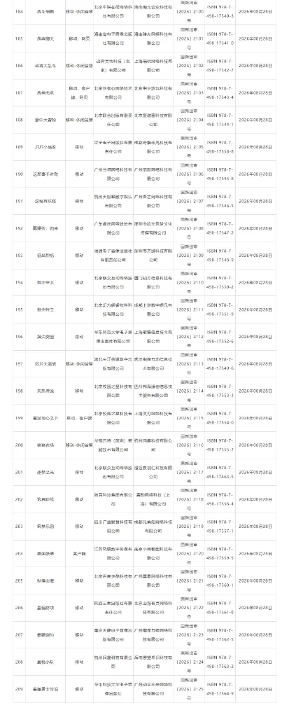 https://popsoft.com/wp-content/uploads/2026/08/国产_08-413x1024.webp
